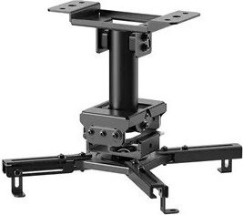 Præcis billedjustering