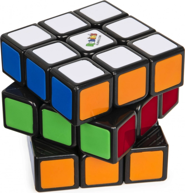 Rubiks kube 3x3