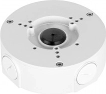Adapter Dahua PFA130-E monteringsboks
