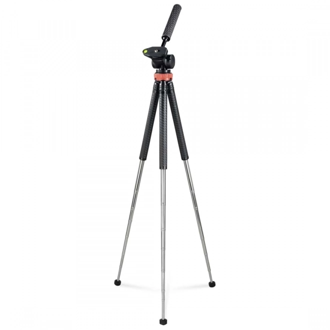 Fotografisk stativ til smartphones Traveller PRO