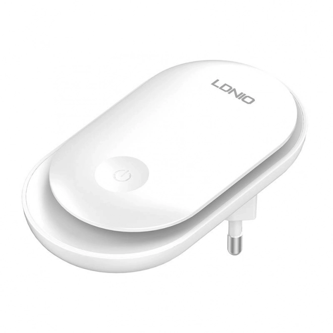 Intelligent natlys LDNIO Y1