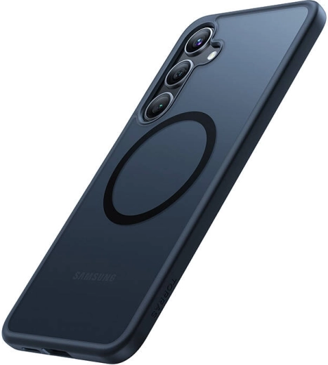 Minimalistisk design og præcis udførelse