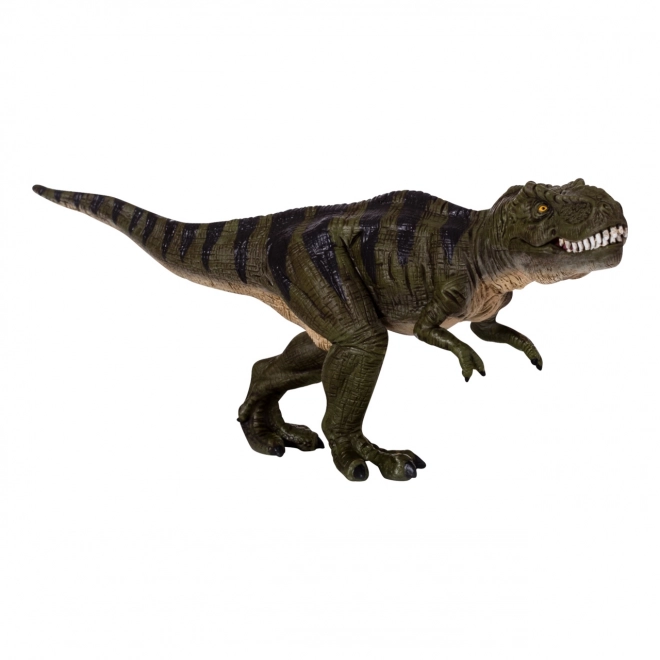 Mojo Animal Planet Tyrannosaurus Rex med bevægelig kæbe