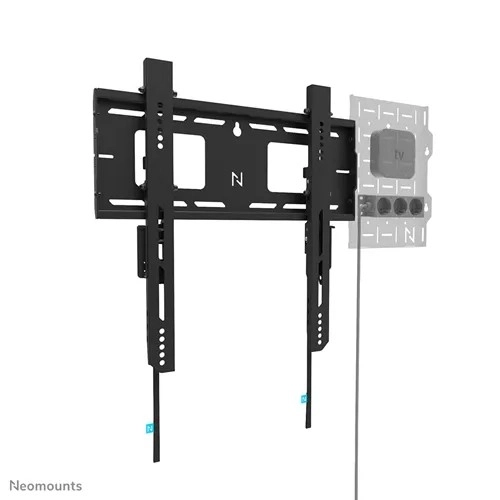 Vægmontering til TV LEVEL-750