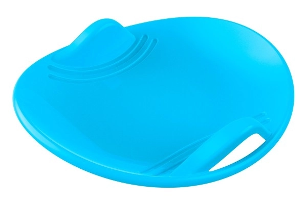 Sne plade 60 cm