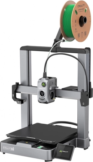 Hurtig opvarmning af byggepladen