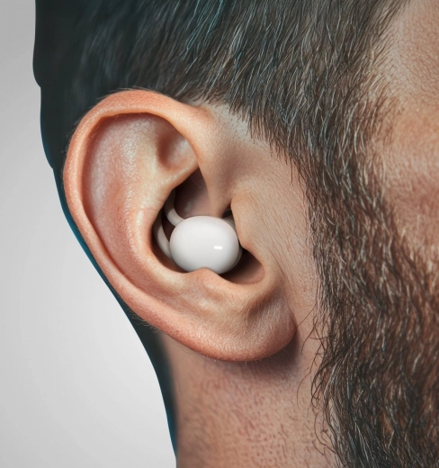 Ultralette og behagelige til søvn