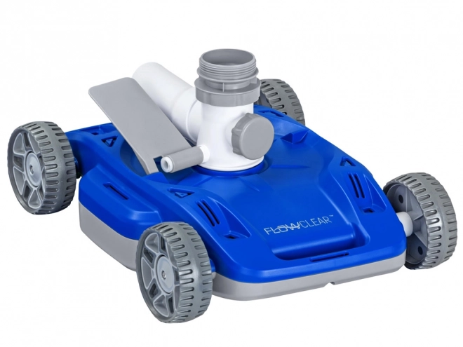 Automatisk poolstøvsuger AquaDrift fra Bestway