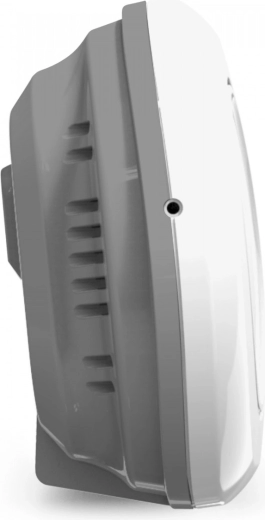 Certificering og overholdelse af sikkerhedsstandarder