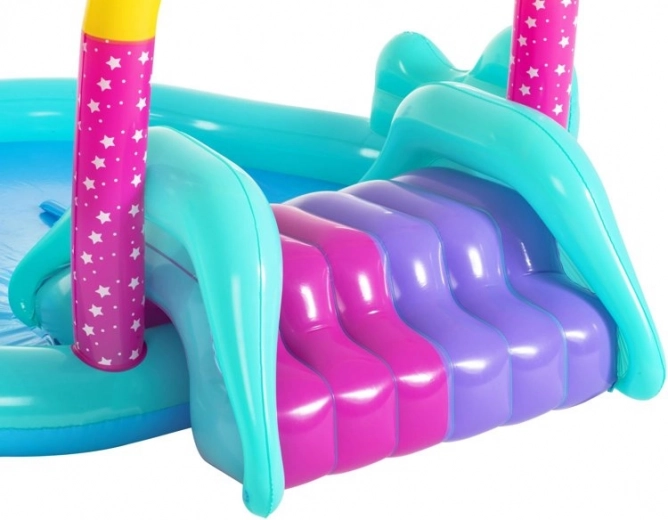 Bred rutsjebane til masser af sjov