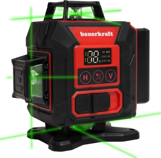 Uafhængighed af vejr og omgivelser