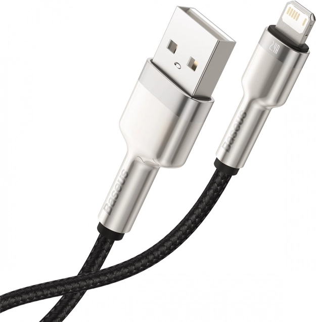 Ekspresopladning af batteri
