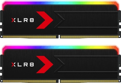 Synkroniserbar EPIC-X RGB-belysning