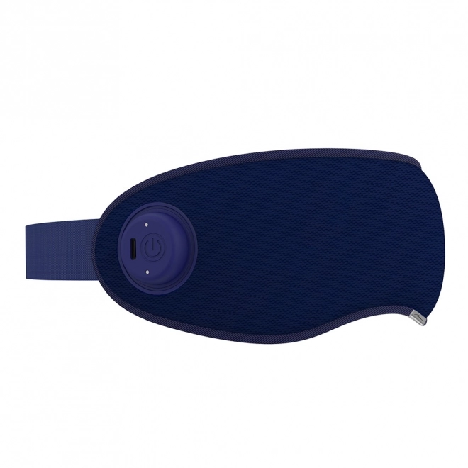 Øjenmassageapparat Matrix Eye Massager