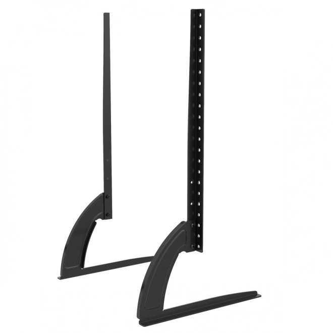 Universal TV stander / ben MC-954