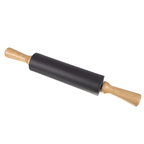 Silikon skammel + rulle Ruhhy 23760