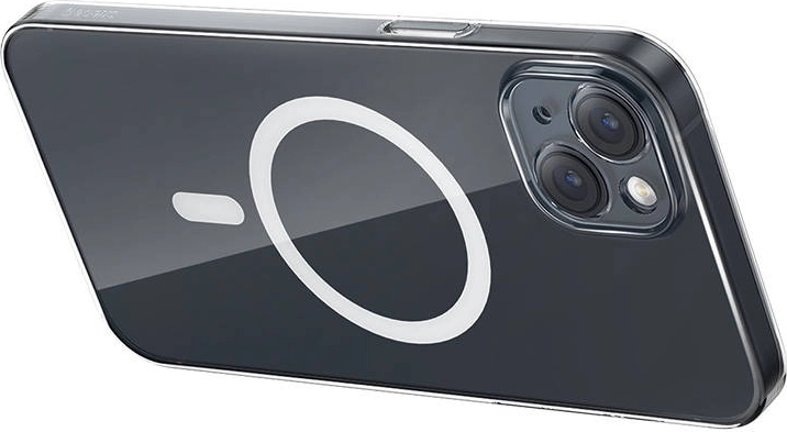 Fuld beskyttelse lige ud af æsken