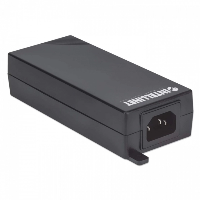 Gigabit PoE+ injektor Intellinet 30W 1x RJ45