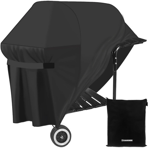 Cover til havegrill 147x61x122cm