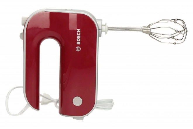 Bosch Håndmixer