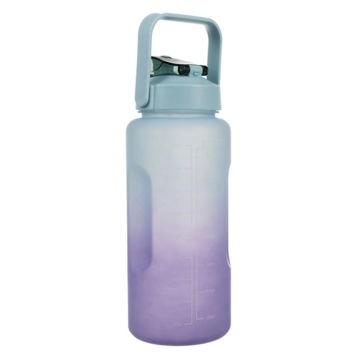 Flaske - vandflaske 2L Trizand 24496