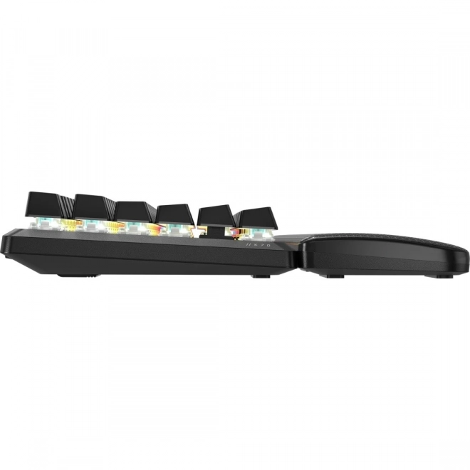 AXON teknologi
