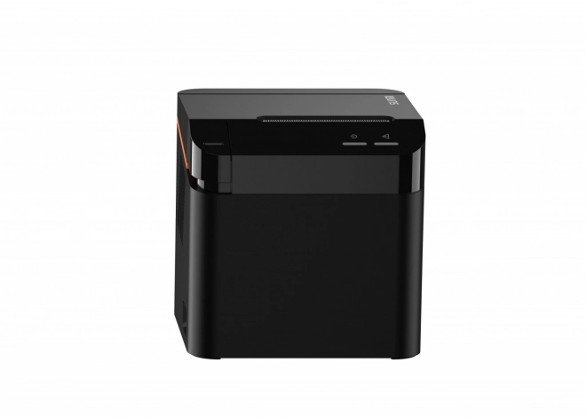 Termisk printer til kvitteringer 58 mm Cloud Printer