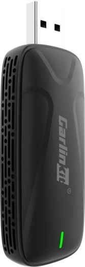 Stabil og hurtig forbindelse