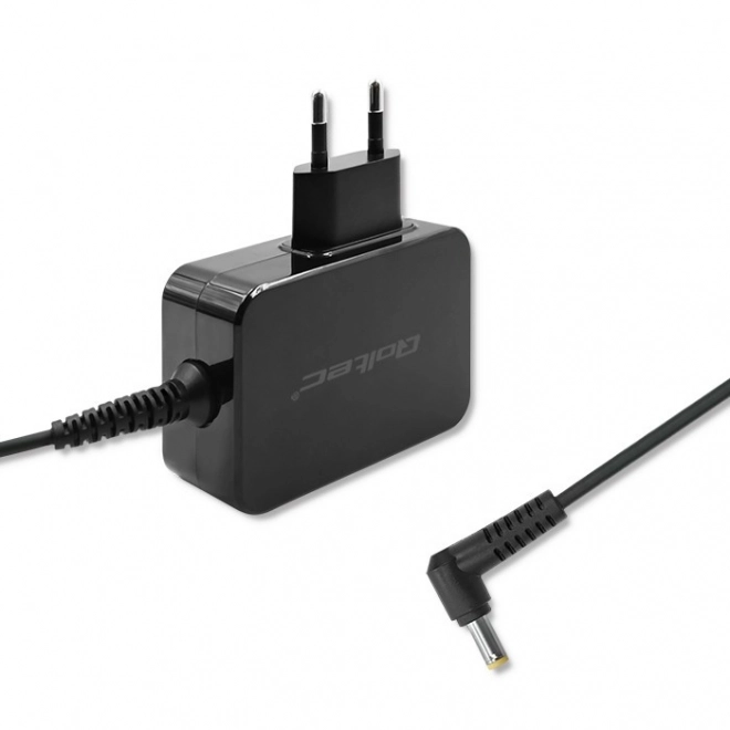 Strømforsyningsadapter til Acer 45W 19V 2.37A