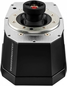 modulær joystick-base thrustmaster ava base tmr
