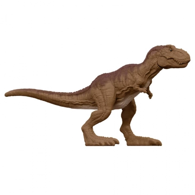Jura Verden: Dominans Dinosaur Minifigur