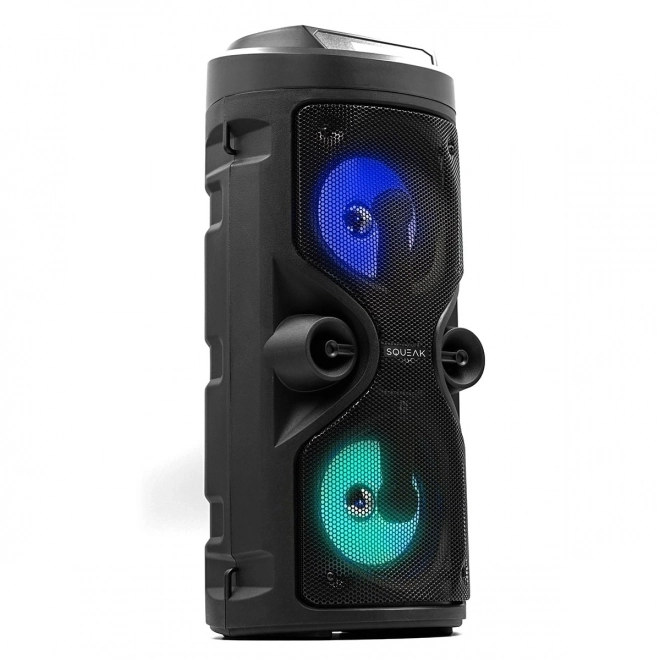 Bluetooth højttaler Harmony med karaoke-funktion