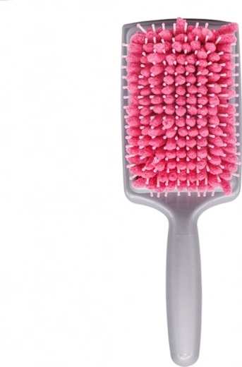 Reduceret tørringstid