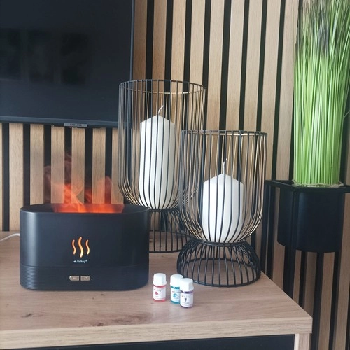 3i1 – multifunktionel enhed