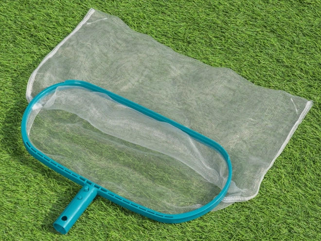 Bestway nettet til rengøring af swimmingpool