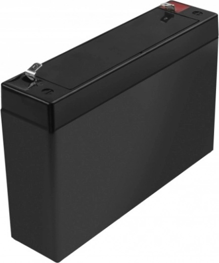 Cyk­lisk og bufferdrift