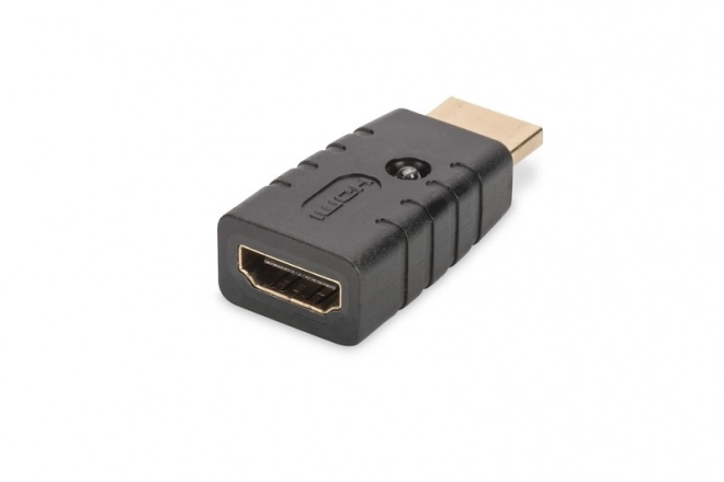 EDID-emulator til HDMI-signaler 4K 60Hz UHD HDCP 2.2