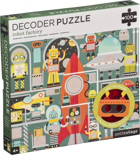 Bæredygtigt og sikkert materiale