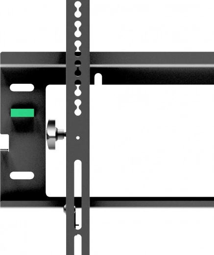 Nem installation med indbygget libelle