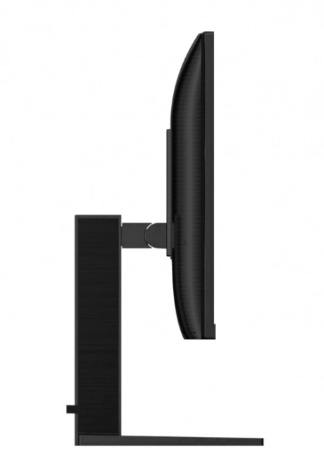 monitor Philips 27 tommer 4K IPS HDMI USB-C med højttalere