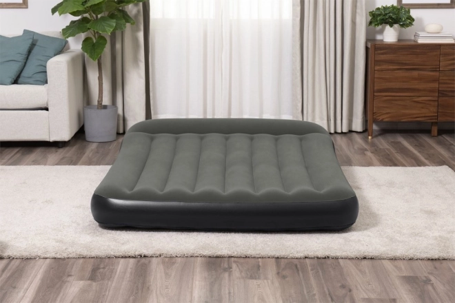 Madras Tritech 1,91m x 1,37m x 30cm