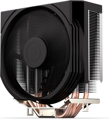 Processor-køler ENDORFY Spartan 5 MAX
