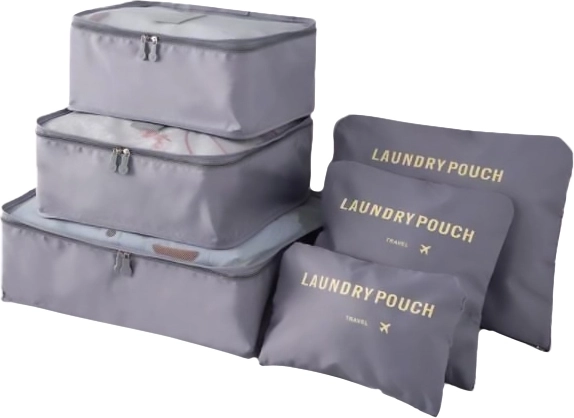 Åndbar netlåge og lynlåslukning