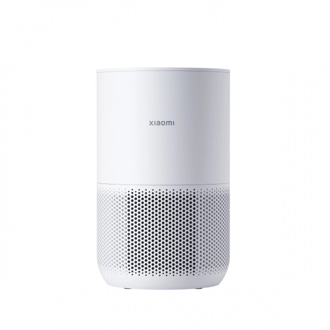 XIAOMI Smart Luft Purifier 4 Compact