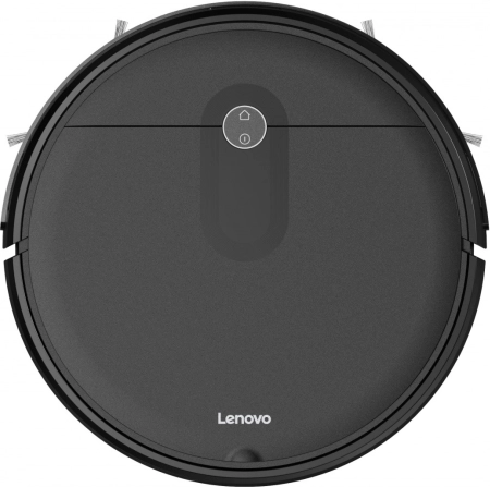 Robostøvsuger Lenovo E2 Pro