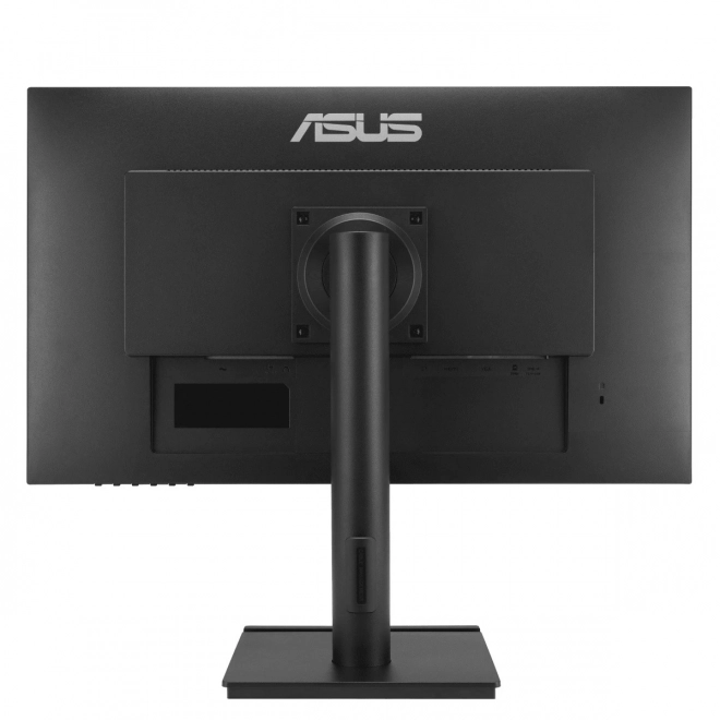 Monitor ASUS VA27DQFS 27 tommer IPS HDMI DP 100Hz