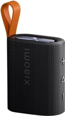 Bærbar Bluetooth-højttaler XIAOMI Sound Pocket 5W IP67