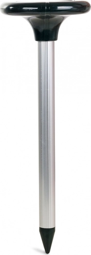 Nem installation og bred anvendelse