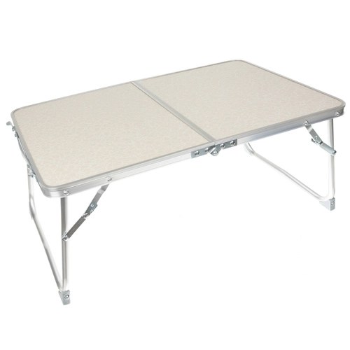 Foldbar campingbord TRIZAND