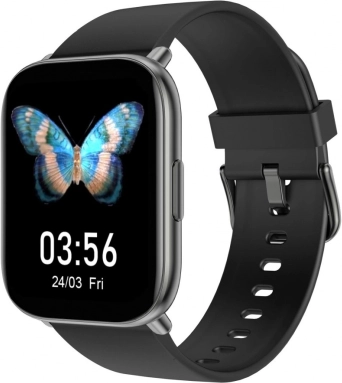 Smarteur Oro Fit Pro